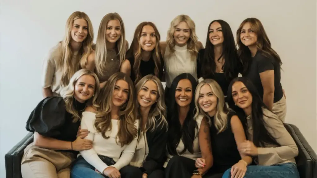 Revival Aesthetics & Wellness — Medical spa in Spanish Fork